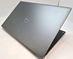 DELL PRECISION 5690 16″ ULTRA 7 165H, 32GB, 1TB SSD, RTX 2000 8GB, WRTY, MINT