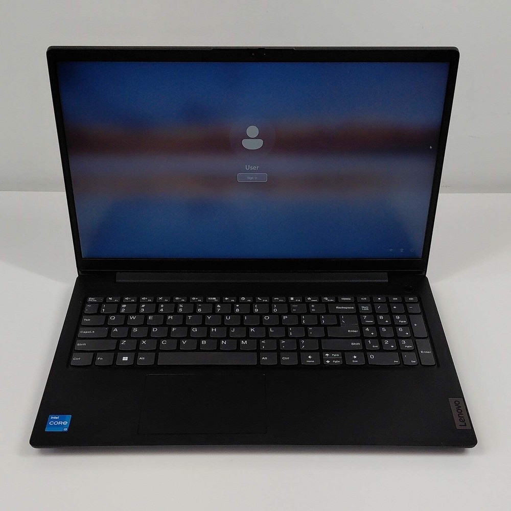Lenovo ThinkPad V15 G4 IRU 83A1 15.3" i3-1315U 1.2GHz 16GB RAM 512GB SSD