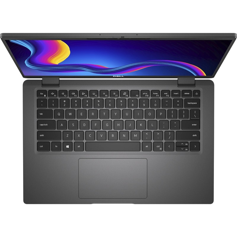 Dell Latitude 7420 14" Intel Core i7-1185G7 256GB SSD 16GB RAM WINDOWS 11 C READ gallery