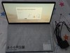 New ASUS Chromebook CX15 Blue Laptop, 15.6 in LCD Display, Intel Processor N50 gallery