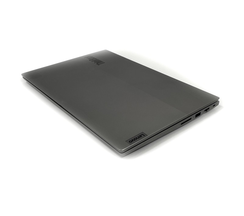 Lenovo ThinkBook 14 G4 Laptop ABA-5625U 2.3GHz 256GB SSD 16GB RAM - WIN11 gallery