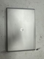 HP Elitebook Folio 9480m Laptop – Good Screen – Intel i5-4310U – Read Des