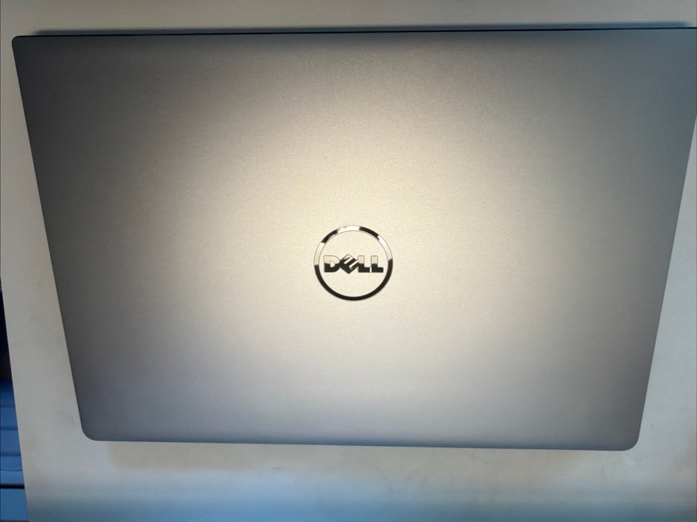 dell inspiron 15-7572