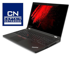 LENOVO THINKPAD P15 G2 i7-11850H 8-CORE RTX A4000 UHD 128GB LINUX WIN11 GAR