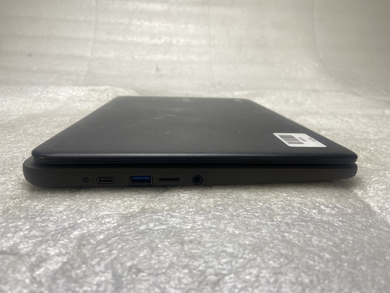 Acer Chromebook N18Q5 11.6" Celeron N4120 @ 2.6GHz 4GB RAM 32GB eMMC ChromeOS gallery