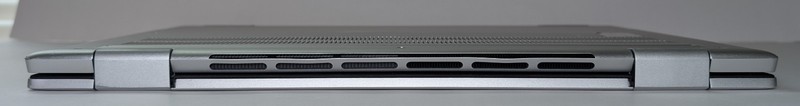 Dell Inspiron 16 2‑in‑1 i7‑1360P 16GB 1TB SSD 16" Touch Iris Xe Windows 11.~ZW3~ gallery