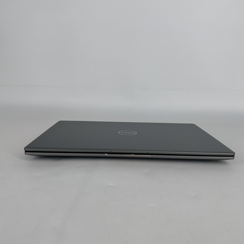 Dell Latitude 7450 14 Gray QHD+ TOUCH 3.8 GHz Ultra 7 165H 32GB 256GB SSD Good gallery