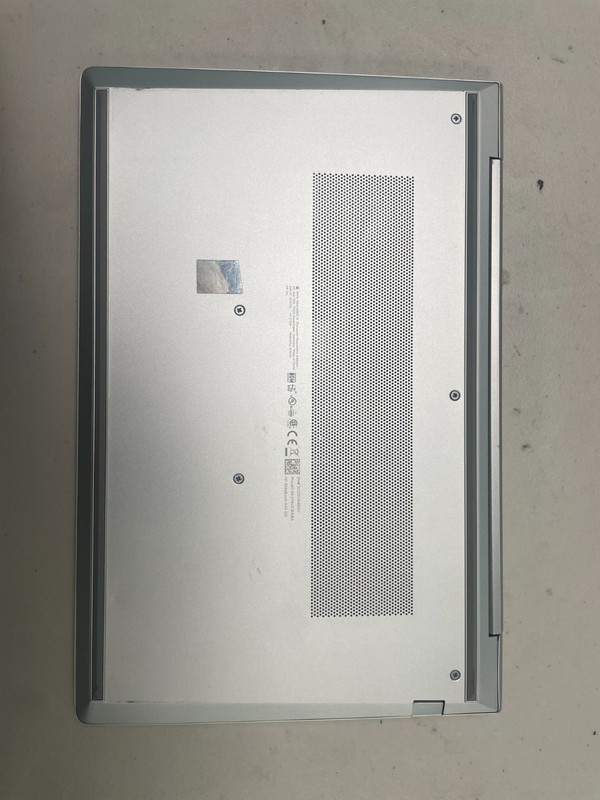 HP EliteBook 645 G9 14" Laptop | AMD Ryzen 5 PRO | 512GB | 16GB | Windows 11 Pro gallery