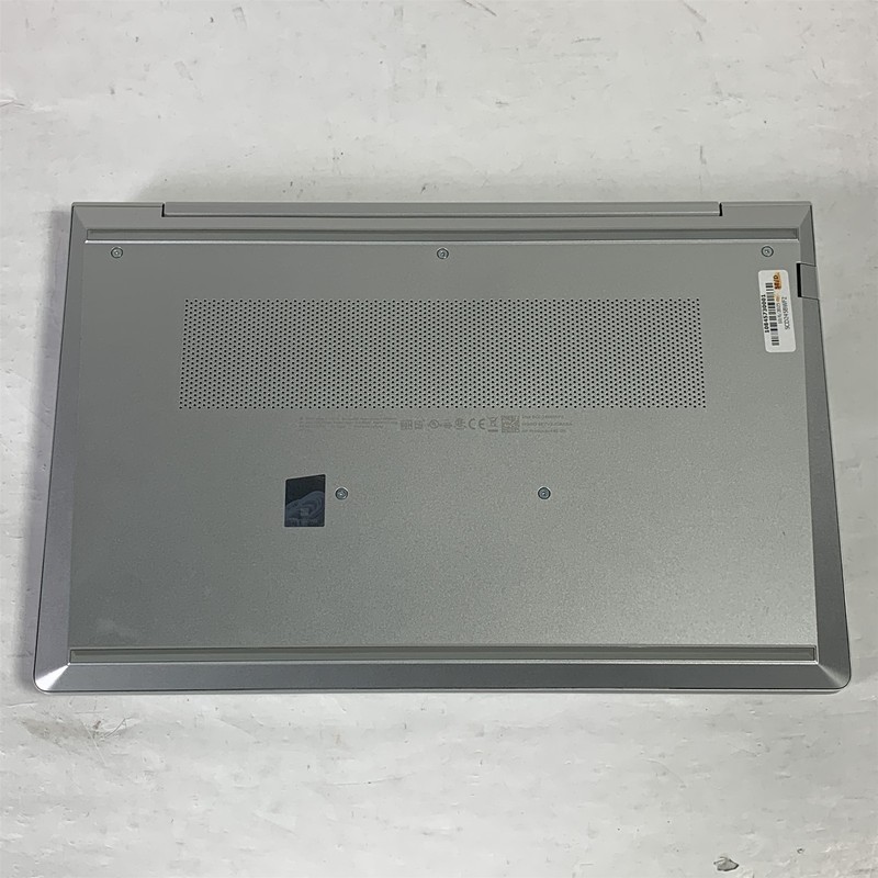 HP ProBook 445 G9 14" Laptop Ryzen 5 5625U 2.3GHz 16GB 512GB NVMe SSD - Win11 gallery