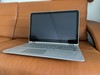 HP ENVY X360 M6-W103DX | INTEL CORE I5-6200U 2.30GHZ | 12GB RAM | 1TB SSD *READ* gallery