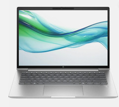HP ProBook 445 14″ Laptop R5 7535U 32GB 512GB SSD W11P B3SJ8ATABA