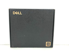 Dell Pro 14 Premium PA14250 FHD Ultra 7 268V 32GB 512GB SSD WiFi 7 W11P – FK5CT