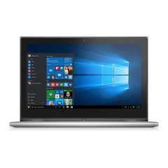 HP Pavilion 17-F113DX 17.3in. (750GB, Intel Core i5 4th Hen., 1.7GHz, 4GB)…