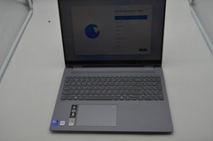 Lenovo IdeaPad 5i 16″ Touch Intel Core Ultra 5 225U 16GB 512GB SSD PC1309588