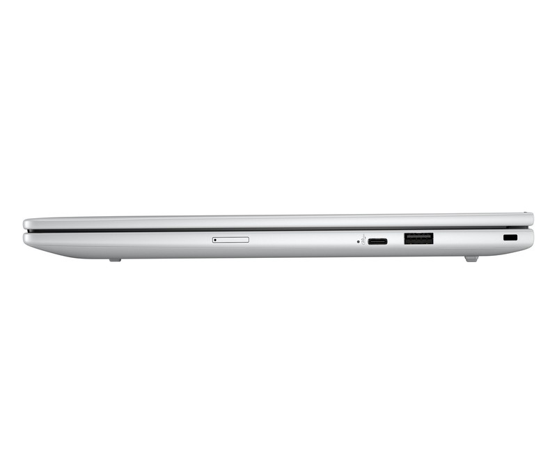 HP EliteBook 8 G1a 14" Notebook AMD R5 16GB RAM 512GB SSD W11P - C03QDUT#ABA gallery