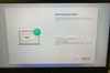 Dell Precision 7560 15-inch - Core i9-11950H - 32 GB - SSD 512 GB gallery