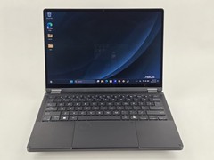 ASUS ProArt PX13 HN7306WU 13″ 3K OLED 2-in-1 Ryzen AI 9 HX 370 32GB 1TB RTX 4050