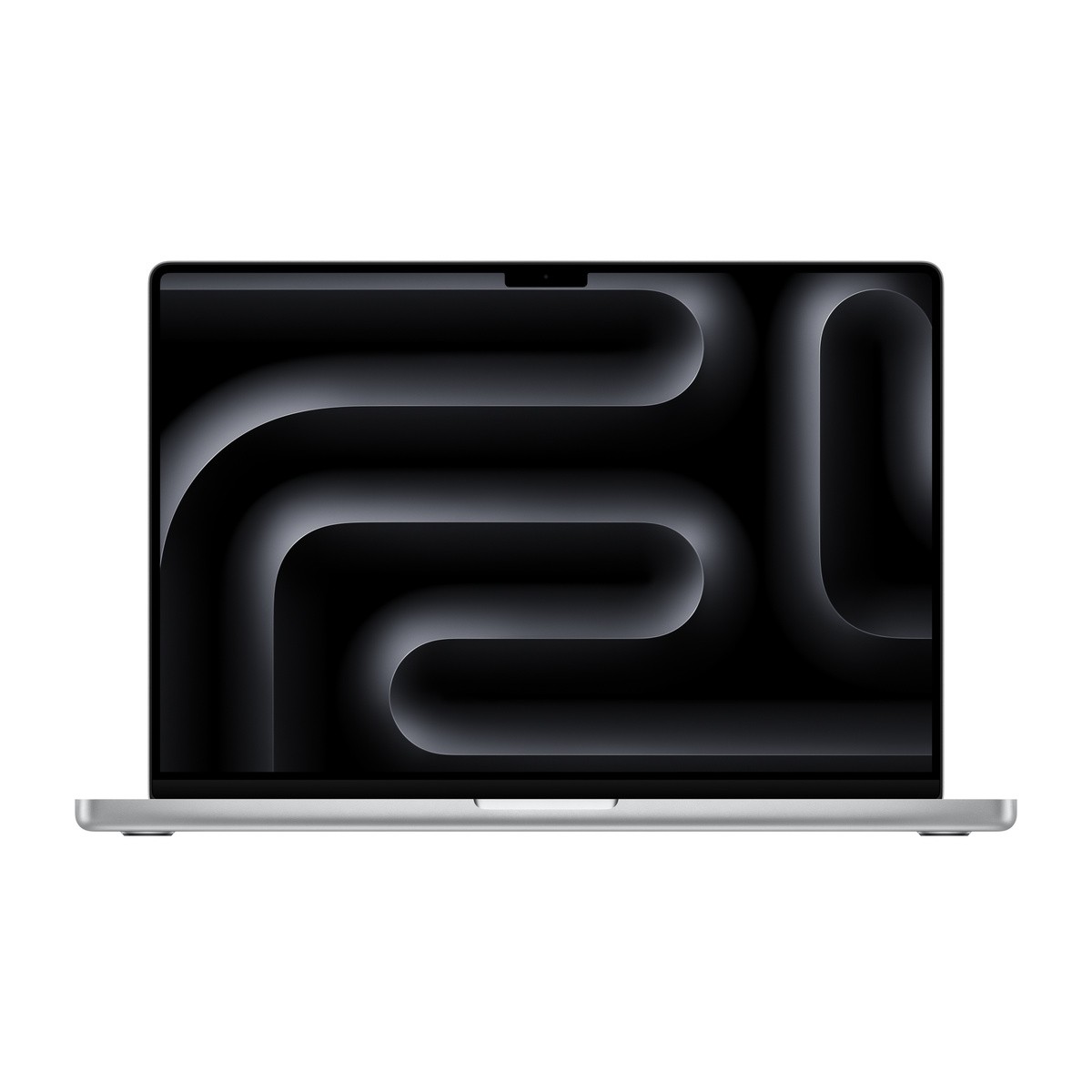 Apple 16-inch MacBook Pro Apple M5 Max chip with 18‑Core CPU 64GB RAM 2TB SSD gallery