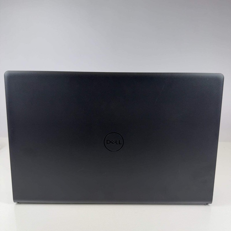 Dell Laptop DC15255 15.6" Ryzen 5 7520U 2.80GHz 8GB RAM 512GB SSD gallery