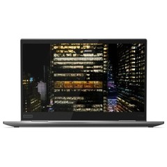 Lenovo Thinkpad X1 Yoga Gen 5 14″ FHD Touch Intel i5-10310U 16GB 256GB SSD W11P