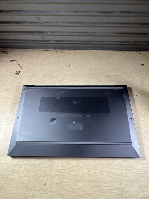 HP ZBOOK FIREFLY I5 G8 INTEL CORE I7-1165G7 2.80GHZ 8GB RAM gallery
