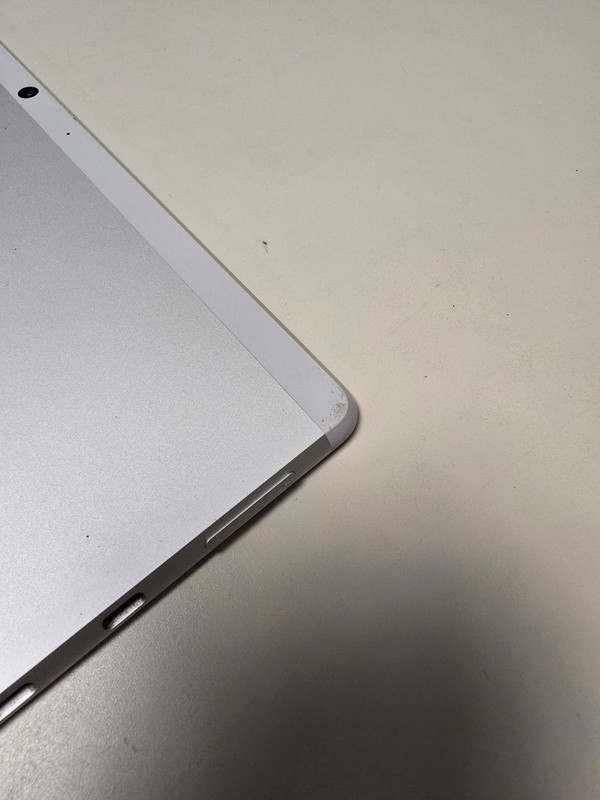 Microsoft Surface Pro X TouchScreen Tablet | SQ1 8GB RAM 256GB NVMe SSD | Win 11 gallery