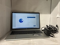 HP EliteBook 650 G10 15.6″ i5-13th Gen 16GB RAM 256GB SSD Win 11 – Charger Used