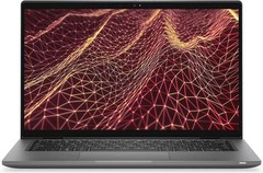 Dell Latitude 7430 Business 14 in FHD Non-Touch i5-1245U 16GB RAM 256GB SSD