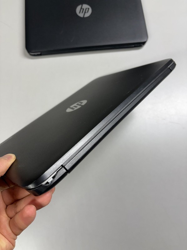 HP Chromebook 11 G4 TPN-Q151 11.6" (Celeron N2840 2.16GHz, 16GB SSD, 2GB) READ* gallery