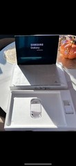 Samsung Galaxy Book4 Pro NP964XGK-KG1US 16″ Touchscreen Notebook – 3K – Intel