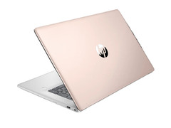 HP 17t-cn300 17.3″ NB Intel i5-1335U 12GB RAM 256GB SSD W11H – D51C5U8#ABA
