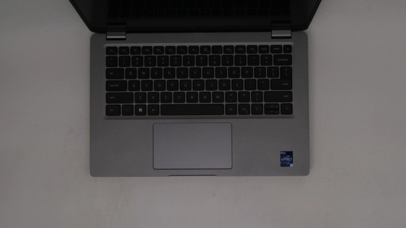 Dell Latitude 5431 13" i7-1270p 32GB 512GB - Very Good gallery