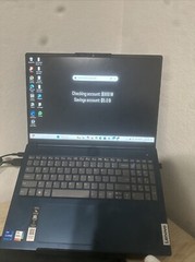 Lenovo Slim 3 Chromebook 14″ Touch (64GB eMMC, MediaTek Kompanio 500 Series,…