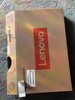 Lenovo 100e Chromebook GEN 4 gallery