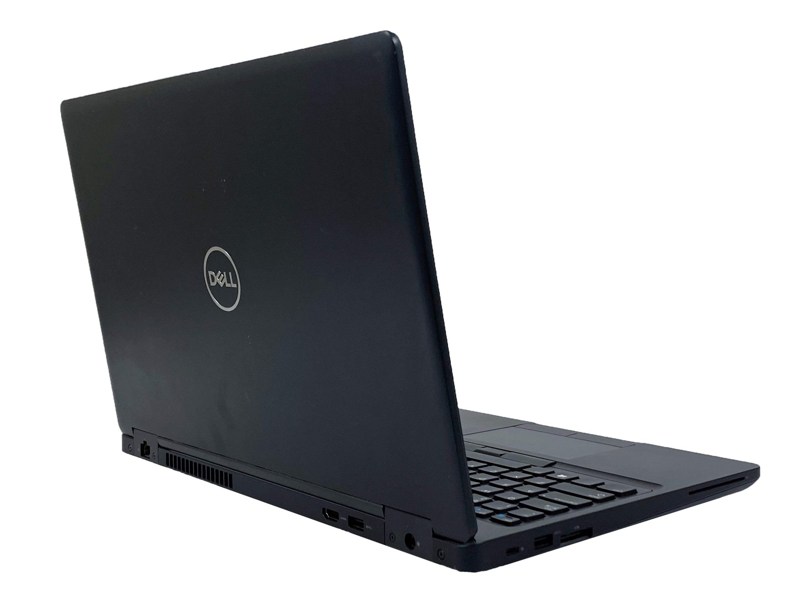 Dell Latitude 5590 i5 8th Windows 11 Pro gallery