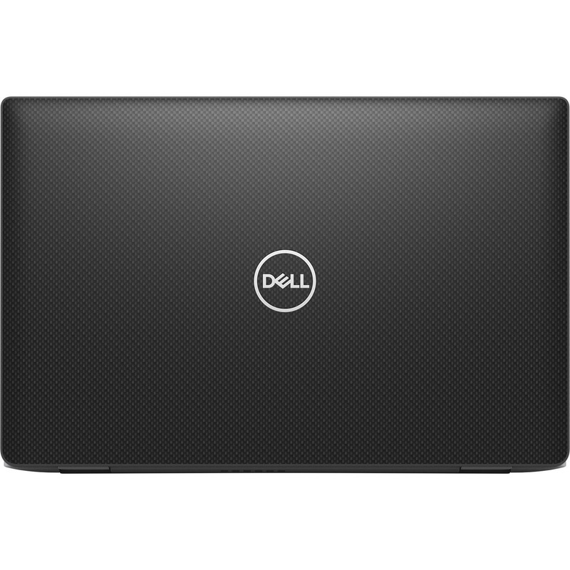 Dell Latitude 7420 14" Intel Core i7-1185G7 256GB SSD 16GB RAM WINDOWS 11 C READ gallery