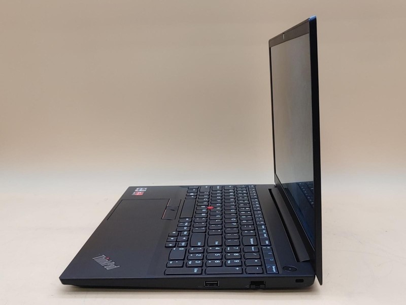 Lenovo ThinkPad E15 Gen 2 15.6" AMD Ryzen 3 4300U 12GB 256GB Win11Pro **NO A/C** gallery