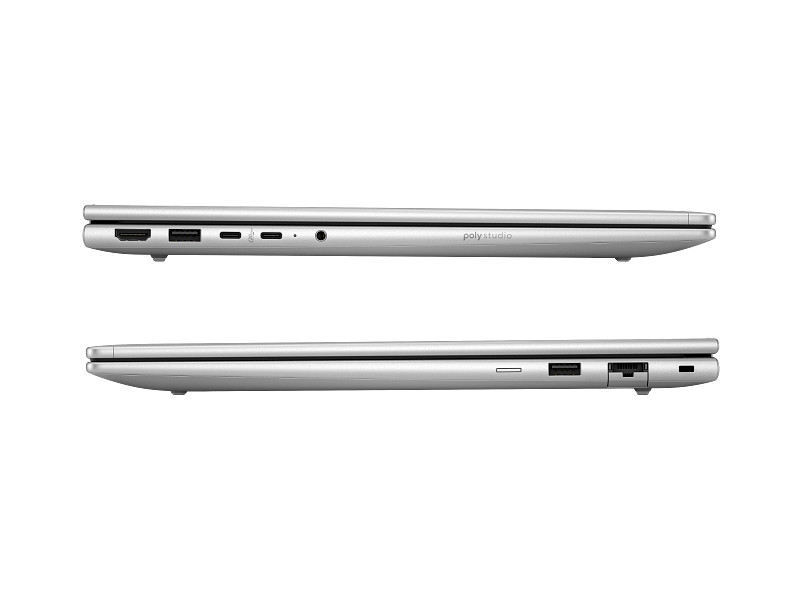 HP ProBook 4 G1i Touch 16” Ultra 7 255U 2.0GHz 32GB 1TB SSD gallery