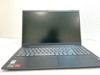 Lenovo V15 G4 15.6" FHD Laptop Ryzen 3 7330U 16GB/256GB Win11 Home -AS IS- 83CR0 gallery