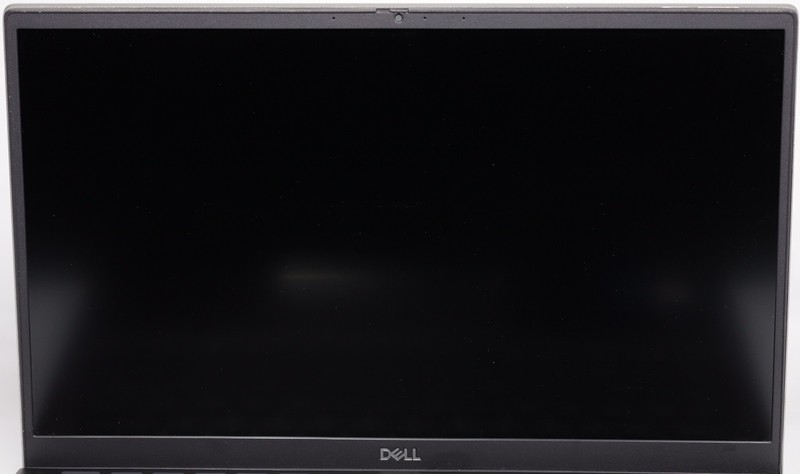 Dell Vostro 5301 Core i5-1135G7 CPU 8GB RAM 256GB SSD Win 11 Pro w/AC Adapter gallery