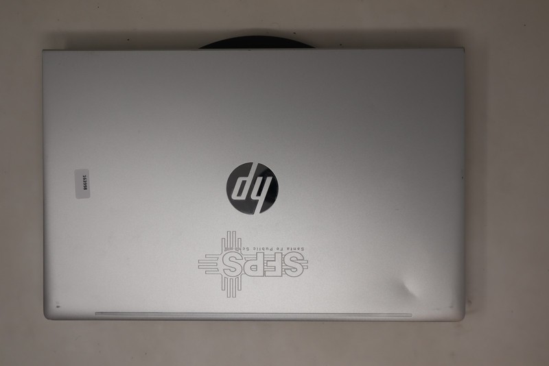 HP ProBook 450 G8 Laptop 11th Gen Intel i5 16GB RAM 512GB NVMe Win 11 Pro gallery