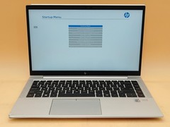 HP EliteBook 840 G7 14″ Intel i5-10210U 16GB *NO SSD/NO OS/NO AC* ***READ***