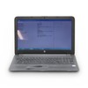HP Notebook 15-ay014dx 15.6in i5-6200U 8GB Touch No OS, Drive, Power Cord gallery