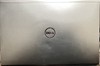***32GB (4x8GB) Dell Precision M4600 15”, 2.7 i7 640GB WIN-10 [HP Latitude XPS] gallery