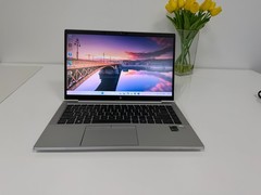 HP EliteBook 840 G8 i5-1145G7 16GB RAM 256GB SSD Win 11 Pro