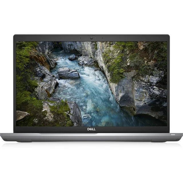Dell Precision 3561 15.6" FHD Laptop Intel Core i5-11500H 16GB 512GB Win11H gallery