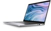DELL Latitude 7310 Laptop Core i5 FHD 1080P 1920x1080 8GB RAM 256GB SSD h gallery