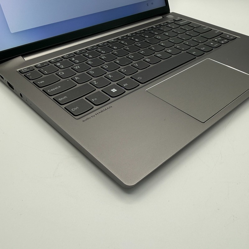 Lenovo ThinkBook 14 G2 ITL 14" i5-1135G7 8GB 256GB SSD Win11 Pro See Pictures gallery