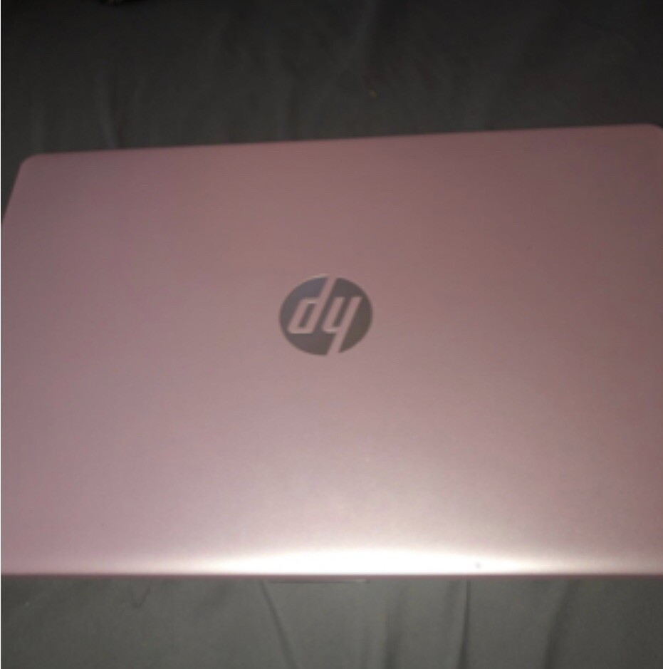 HP Stream 14-cb172wm 14" (64 GB, Intel Celeron N4000, 1.10 GHz, 4 GB) Laptop... gallery