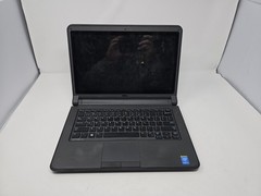 Dell Latitude 3340 Laptop Core i3-4005U 1.70 GHz 8 GB RAM NO HD NO OS #58